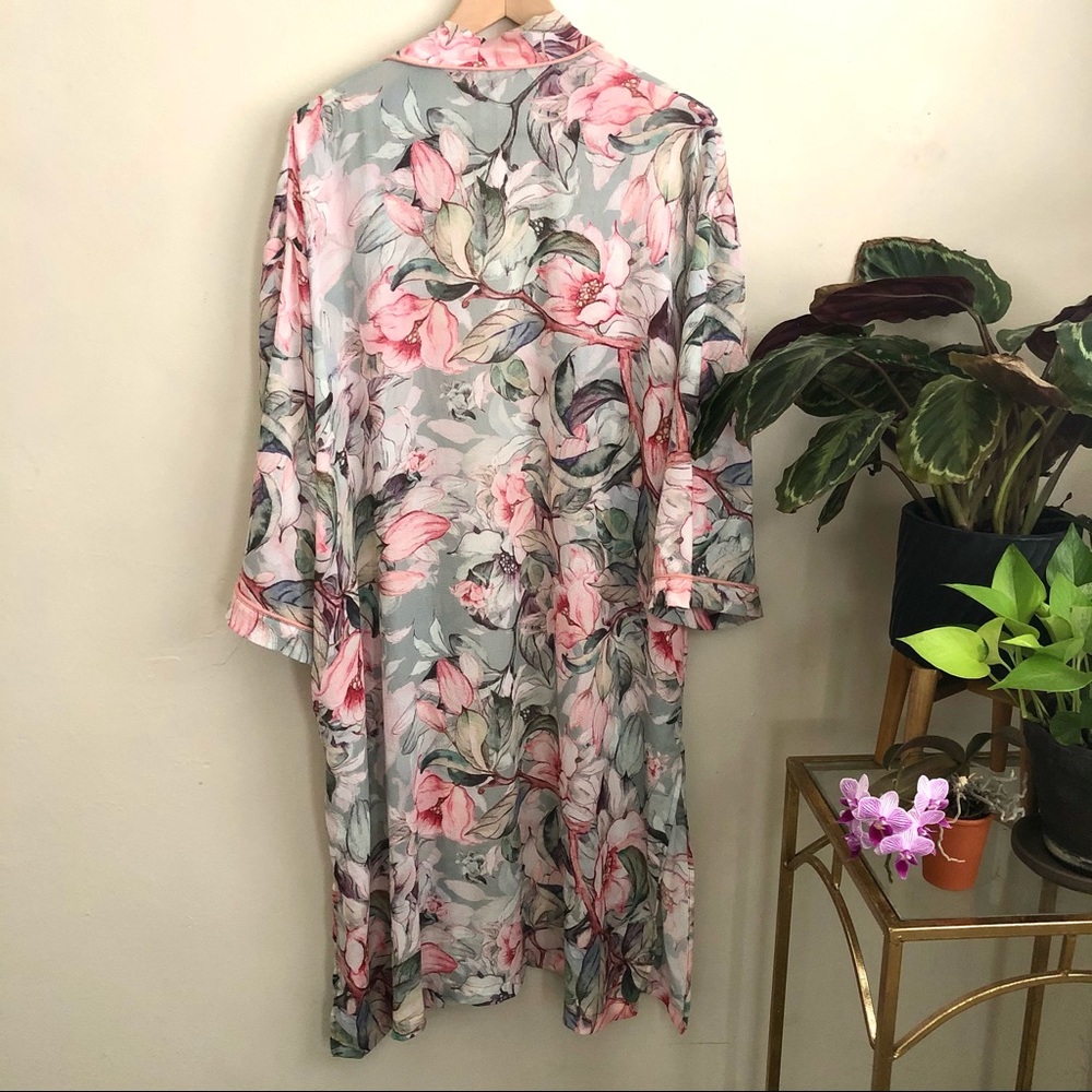 Aratta Duster - image 3